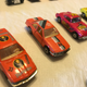 Illustration for article titled Colossal Die-Cast Collection - Box 86 - Yatming to the Rescue!
